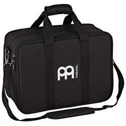 Percussion Bags and Cases