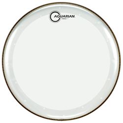 26" Bass Drum Heads