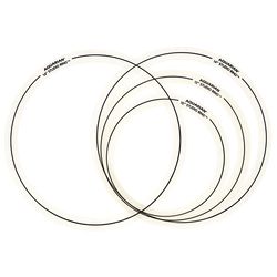 Accessori per Batteria