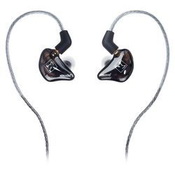 Ecouteurs In-Ear