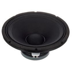 Altifalantes de 18 "