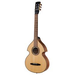 Autres Guitares Classiques 