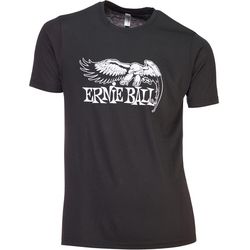 Brand collection shirts