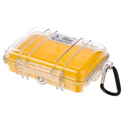 Accessory Cases