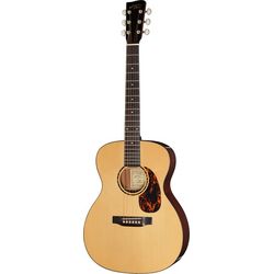 0/00/000 Korpusgrößen