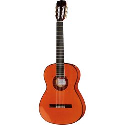Guitarras de Flamenco