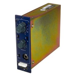 500 Series Components