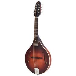 Mandolinen