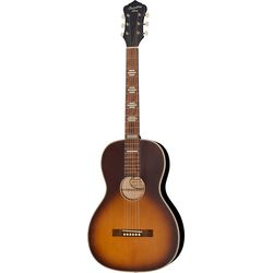 Venstrehånds akustiske guitarer