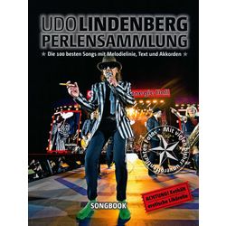 Sangbøger for strengeinstrumenter