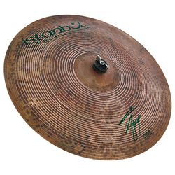 18" Crash Cymbals