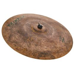 22" Ride Cymbals