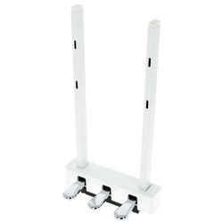 Altri Accessori per Tastiere