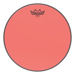 12’’ Tomskinn