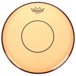 Snare Drum Heads