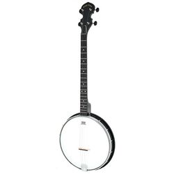 Banjos