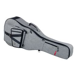 Housses pour Guitares Acoustiques
