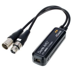 Convertidores digitales