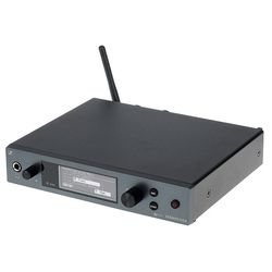 In-Ear sender