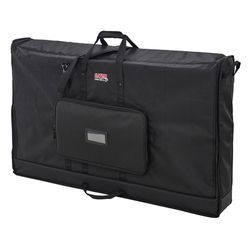 Universelle Taschen und Koffer
