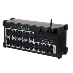 digitaalmixer
