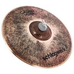 Cymbals