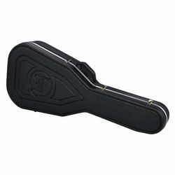 Accessoires pour Guitares & Basses