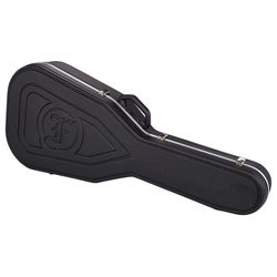 Tillbehör för gitarrer & basar