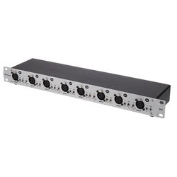 Signalsplitter