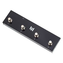 Accesorii pt. Efecte de Chitar&#259;