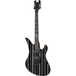 Heavy Gitarren