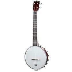 Instrumenty Bluegrass