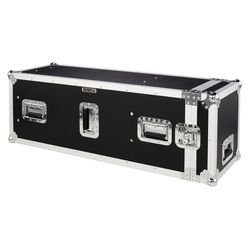 Cases/Bags für Mikrofonständer