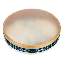 Petites Percussions