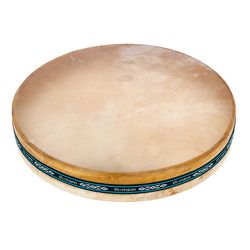 Ritual Drums