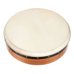 Hand Drums