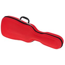 Bolsas y maletas para violines