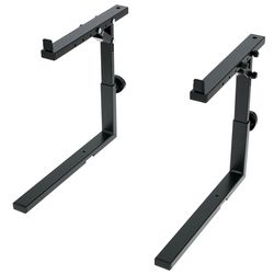 Accessori Supporti per Tastiere