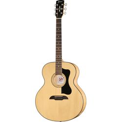 Jumbo Gitarren