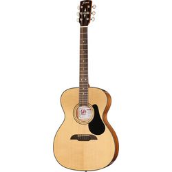 Guitares Folks