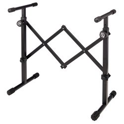 Supporti Mixer 