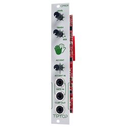 Drum-Module