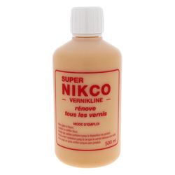 Cello Cleaning Products & Rosin