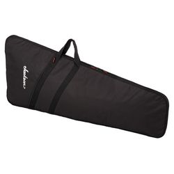 Väskor för elgitarrer