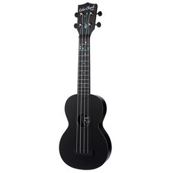 Sopran Ukulelen