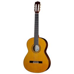 4/4 méretű klasszikus gitárok