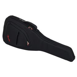 Taschen für E-Gitarren