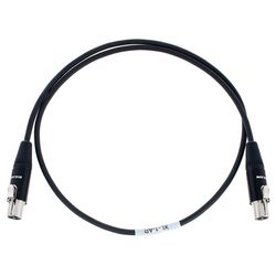 Otros cables