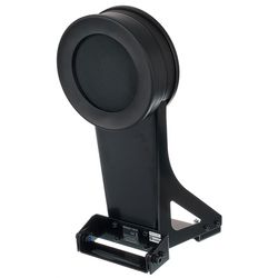 Electronic Bass Drum Pads