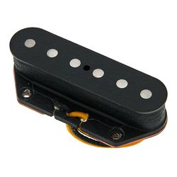 single coil pick-up